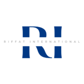 RIFFAT INTERNATIONAL