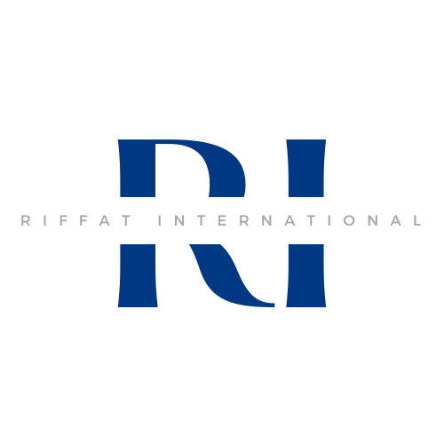 Home - RIFFAT INTERNATIONAL